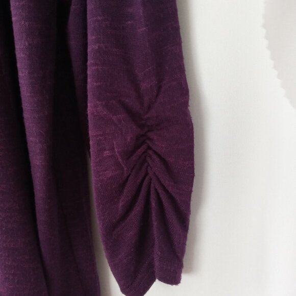 Cardigan - Picture 2 of 2